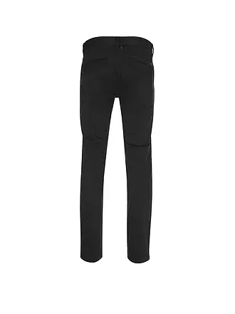PME LEGEND | Chino | 